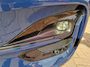 Ford Puma 1.0i Ecoboost Hybrid 125pk ST-Line X