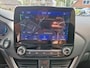 Ford Puma 1.0i Ecoboost Hybrid 125pk ST-Line X