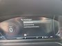 Ford Puma 1.0i Ecoboost Hybrid 125pk ST-Line X