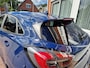 Ford Puma 1.0i Ecoboost Hybrid 125pk ST-Line X