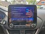 Ford Puma 1.0i Ecoboost Hybrid 125pk ST-Line X