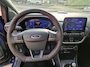 Ford Puma 1.0i Ecoboost Hybrid 125pk ST-Line X