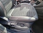Ford Puma 1.0i Ecoboost Hybrid 125pk ST-Line X
