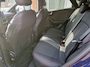 Ford Puma 1.0i Ecoboost Hybrid 125pk ST-Line X