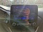 Ford Puma 1.0i Ecoboost Hybrid 125pk ST-Line X