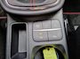 Ford Puma 1.0i Ecoboost Hybrid 125pk ST-Line X