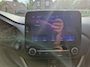 Ford Puma 1.0i Ecoboost Hybrid 125pk ST-Line X
