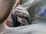 Ford Puma 1.0i Ecoboost Hybrid 125pk ST-Line X