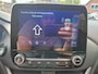 Ford Puma 1.0i Ecoboost Hybrid 125pk ST-Line X