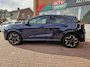 Ford Puma 1.0i Ecoboost Hybrid 125pk ST-Line X