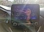 Ford Puma 1.0i Ecoboost Hybrid 125pk ST-Line X