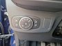 Ford Puma 1.0i Ecoboost Hybrid 125pk ST-Line X