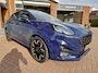 Ford Puma 1.0i Ecoboost Hybrid 125pk ST-Line X