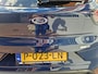 Ford Puma 1.0i Ecoboost Hybrid 125pk ST-Line X