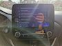 Ford Puma 1.0i Ecoboost Hybrid 125pk ST-Line X