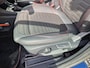 Ford Puma 1.0i Ecoboost Hybrid 125pk ST-Line X