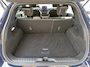 Ford Puma 1.0i Ecoboost Hybrid 125pk ST-Line X