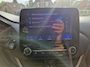 Ford Puma 1.0i Ecoboost Hybrid 125pk ST-Line X