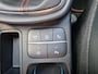 Ford Puma 1.0i Ecoboost Hybrid 125pk ST-Line X