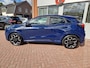 Ford Puma 1.0i Ecoboost Hybrid 125pk ST-Line X
