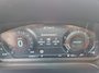 Ford Puma 1.0i Ecoboost Hybrid 125pk ST-Line X