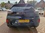 Ford Puma 1.0i Ecoboost Hybrid 125pk ST-Line X