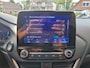 Ford Puma 1.0i Ecoboost Hybrid 125pk ST-Line X