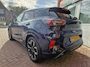 Ford Puma 1.0i Ecoboost Hybrid 125pk ST-Line X