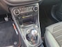Ford Puma 1.0i Ecoboost Hybrid 125pk ST-Line X