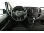 Mercedes-Benz Vito 114 CDI Lang | Airco | 3 Zits | Navigatie | Trekhaak