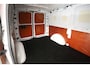 Mercedes-Benz Vito 114 CDI Lang | Airco | 3 Zits | Navigatie | Trekhaak