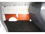 Mercedes-Benz Vito 114 CDI Lang | Airco | 3 Zits | Navigatie | Trekhaak