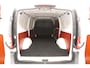 Mercedes-Benz Vito 114 CDI Lang | Airco | 3 Zits | Navigatie | Trekhaak