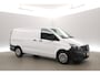 Mercedes-Benz Vito 114 CDI Lang | Airco | 3 Zits | Navigatie | Trekhaak