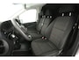 Mercedes-Benz Vito 114 CDI Lang | Airco | 3 Zits | Navigatie | Trekhaak