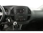 Mercedes-Benz Vito 114 CDI Lang | Airco | 3 Zits | Navigatie | Trekhaak
