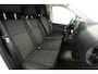 Mercedes-Benz Vito 114 CDI Lang | Airco | 3 Zits | Navigatie | Trekhaak