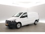 Mercedes-Benz Vito 114 CDI Lang | Airco | 3 Zits | Navigatie | Trekhaak