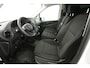 Mercedes-Benz Vito 114 CDI Lang | Airco | 3 Zits | Navigatie | Trekhaak