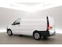 Mercedes-Benz Vito 114 CDI Lang | Airco | 3 Zits | Navigatie | Trekhaak