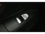 Mercedes-Benz Vito 114 CDI Lang | Airco | 3 Zits | Navigatie | Trekhaak