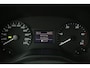 Mercedes-Benz Vito 114 CDI Lang | Airco | 3 Zits | Navigatie | Trekhaak