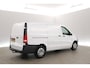 Mercedes-Benz Vito 114 CDI Lang | Airco | 3 Zits | Navigatie | Trekhaak