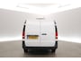 Mercedes-Benz Vito 114 CDI Lang | Airco | 3 Zits | Navigatie | Trekhaak
