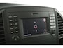 Mercedes-Benz Vito 114 CDI Lang | Airco | 3 Zits | Navigatie | Trekhaak