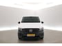 Mercedes-Benz Vito 114 CDI Lang | Airco | 3 Zits | Navigatie | Trekhaak