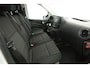 Mercedes-Benz Vito 114 CDI Lang | Airco | 3 Zits | Navigatie | Trekhaak
