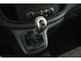 Mercedes-Benz Vito 114 CDI Lang | Airco | 3 Zits | Navigatie | Trekhaak