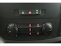 Mercedes-Benz Vito 114 CDI Lang | Airco | 3 Zits | Navigatie | Trekhaak