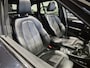 BMW X1 xDrive25e High Executive M-Sport | Volleder | Panorama | Camera | HUD